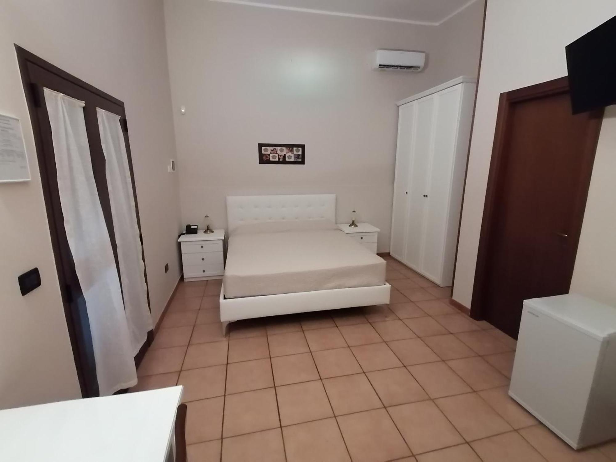 Tenuta Pigliano Hotel Bagnolo del Salento ห้อง รูปภาพ