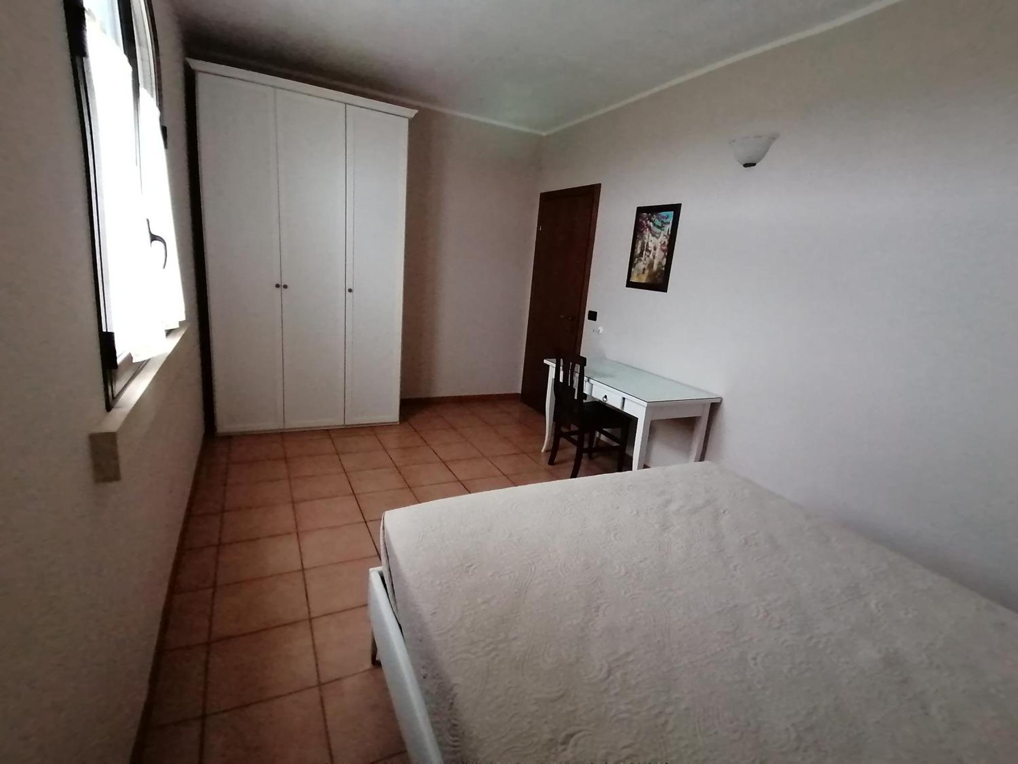 Tenuta Pigliano Hotel Bagnolo del Salento ห้อง รูปภาพ
