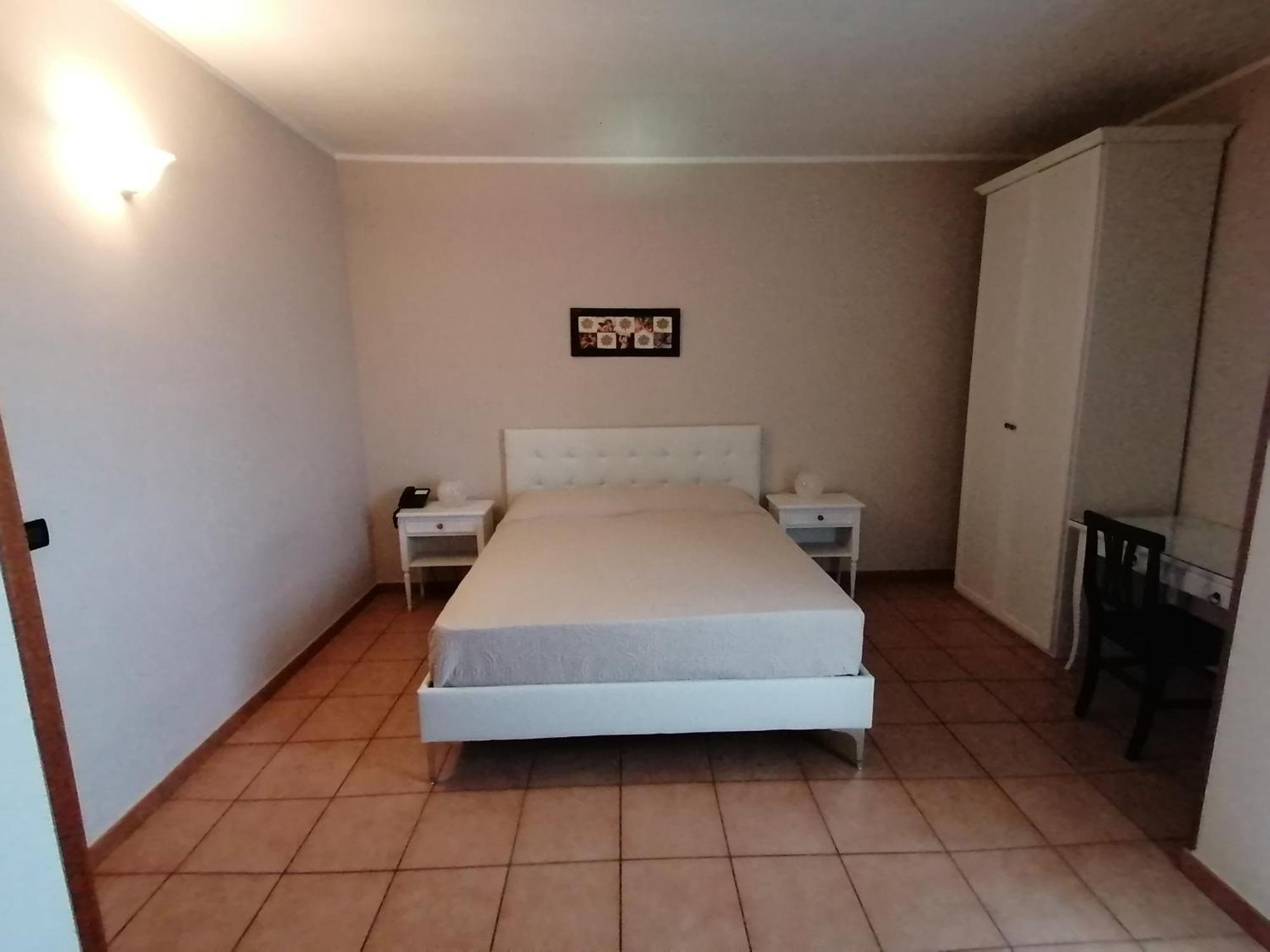Tenuta Pigliano Hotel Bagnolo del Salento ภายนอก รูปภาพ
