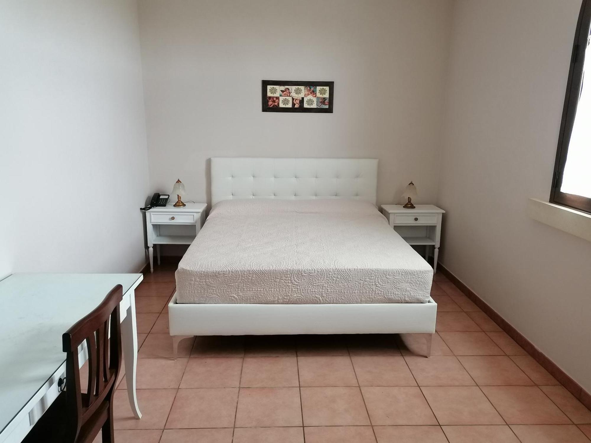 Tenuta Pigliano Hotel Bagnolo del Salento ห้อง รูปภาพ